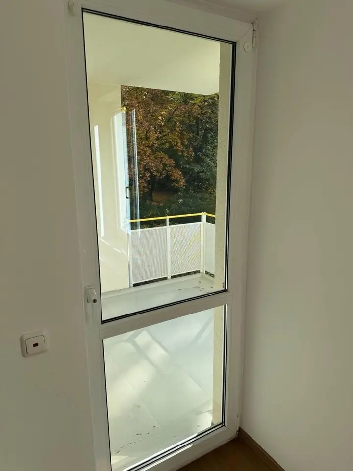 2 Zimmer Wohnung mit 49 m² in Regensburg – Bild 5