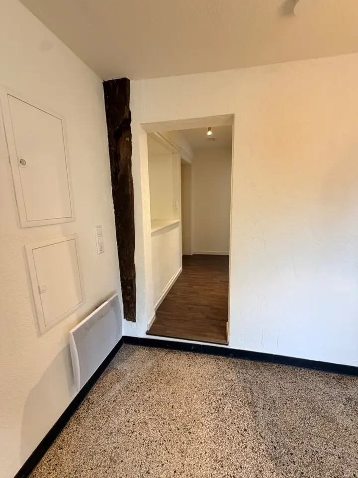 3 Zimmer Wohnung mit 69 m² in Esslingen am Neckar – Bild 8