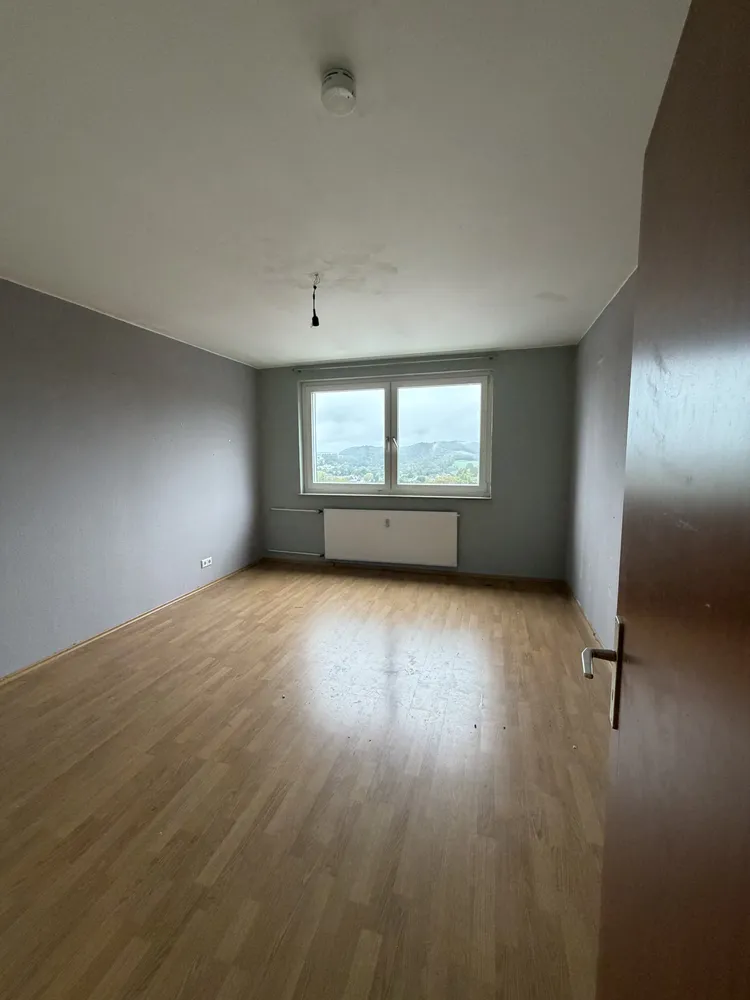 4 Zimmer Wohnung mit 95 m² in Velbert – Bild 10