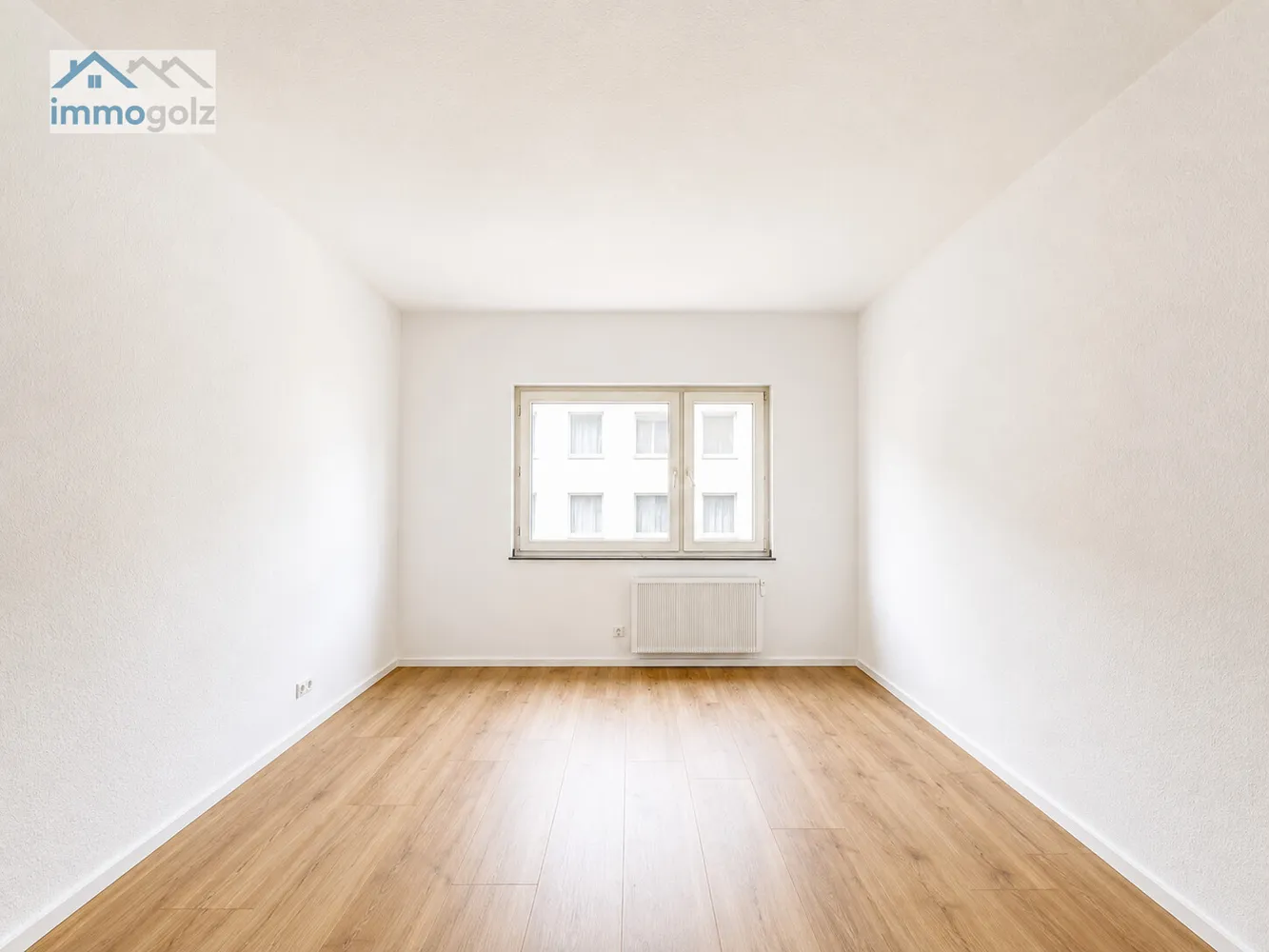 4 Zimmer Wohnung mit 88 m² in Essen – Bild 4