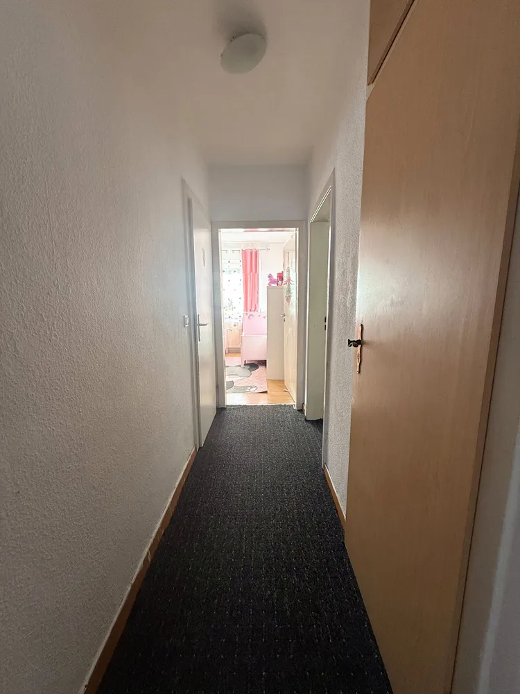 3 Zimmer Wohnung mit 72 m² in Herne – Bild 12