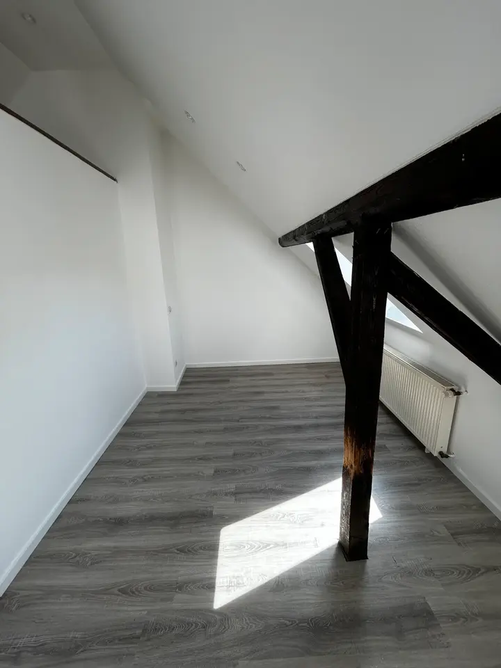 1 Zimmer Wohnung mit 51 m² in Mönchengladbach – Bild 2