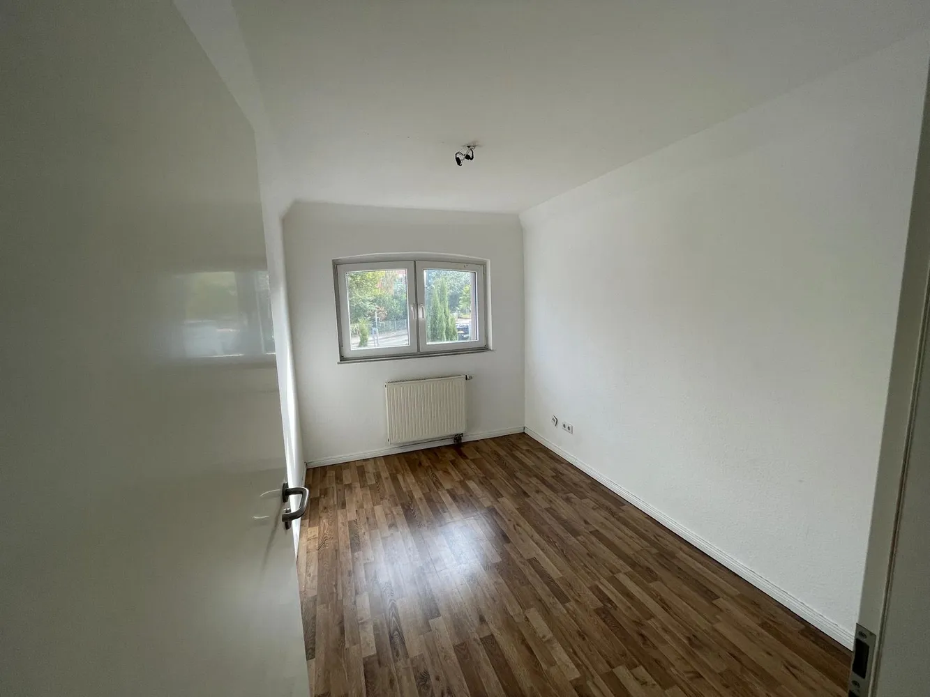 4 Zimmer Wohnung mit 108 m² in Hilden – Bild 7