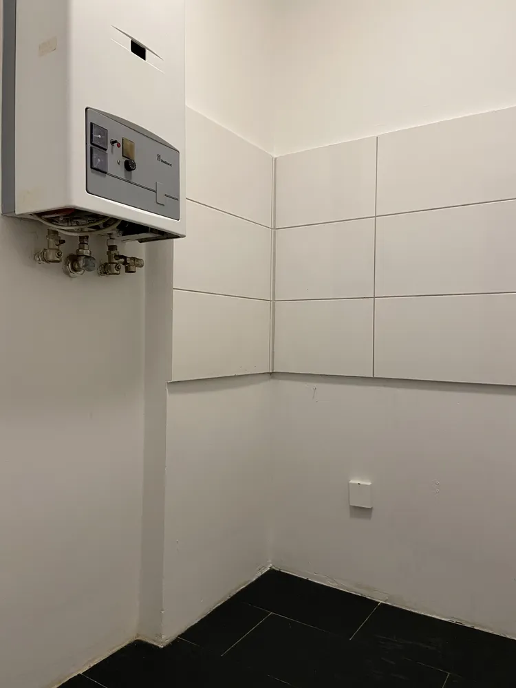 2 Zimmer Wohnung mit 47 m² in Wuppertal – Bild 10