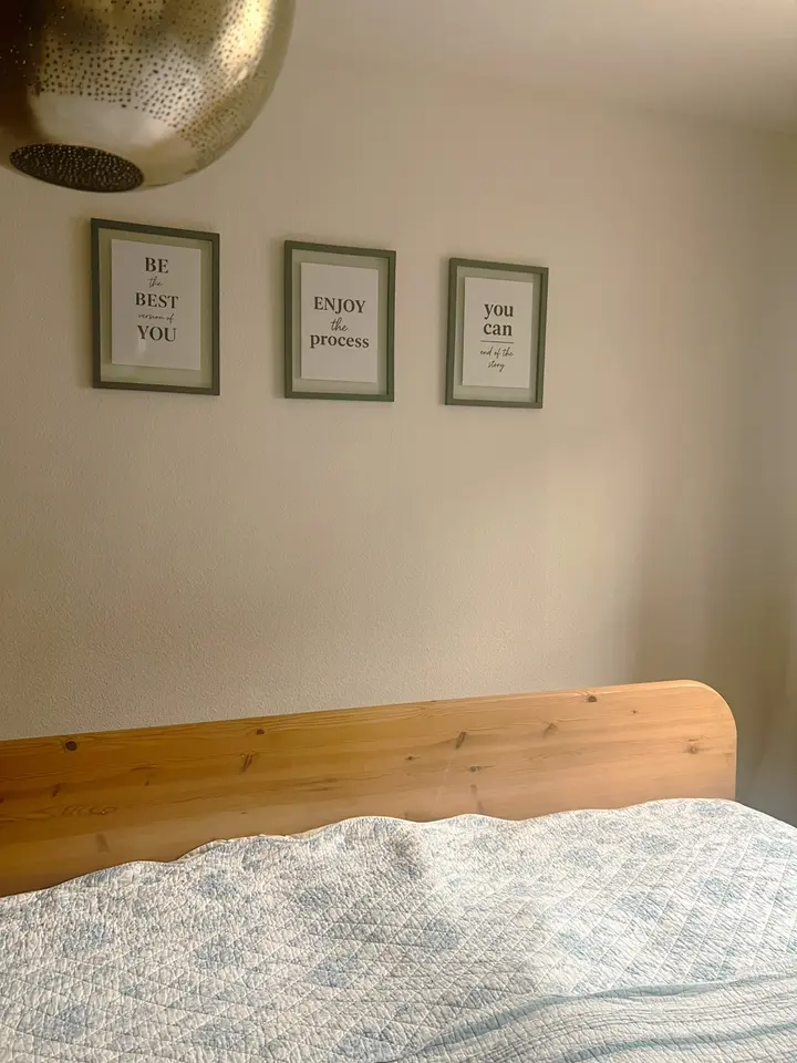 WG-Zimmer mit 55 m² in Bamberg – Bild 3