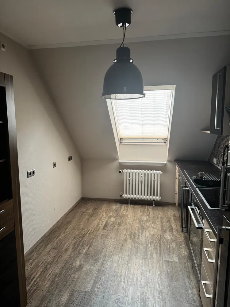 3 Zimmer Wohnung mit 84 m² in Duisburg – Bild 8