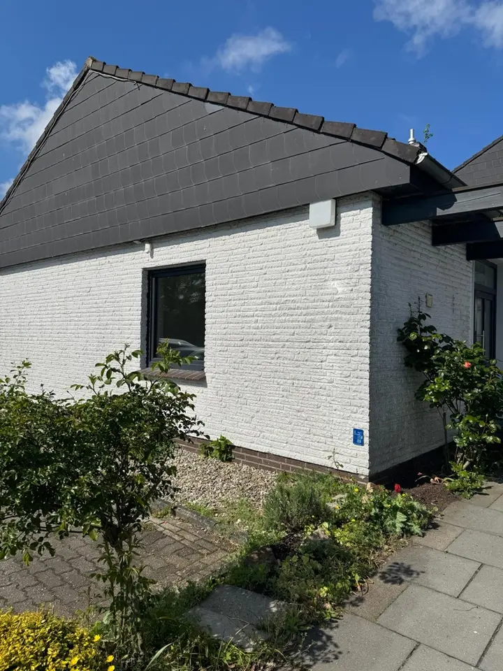 3 Zimmer Haus mit 69 m² in Trier – Bild 9