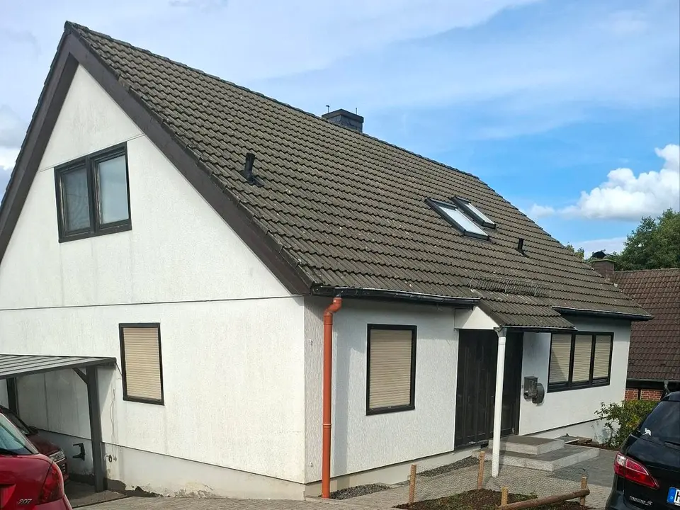 3 Zimmer Wohnung mit 83 m² in Arnsberg – Bild 9