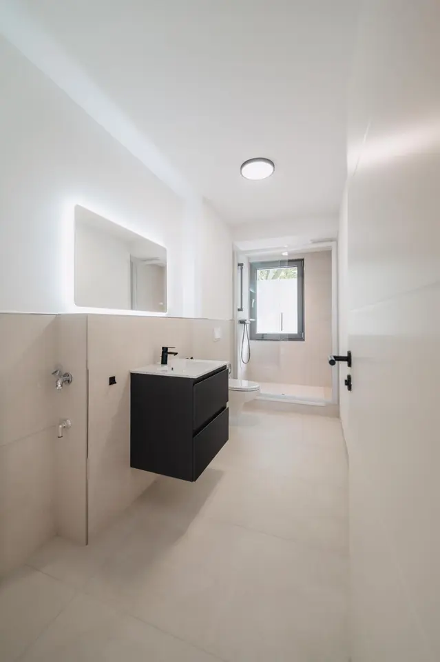 WG-Zimmer mit 12 m² in Essen – Bild 6