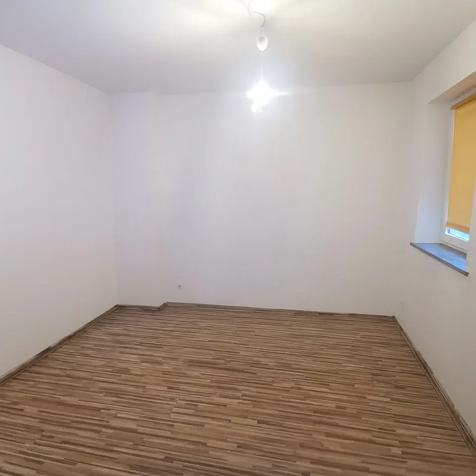2 Zimmer Wohnung mit 70 m² in Bremen – Bild 1