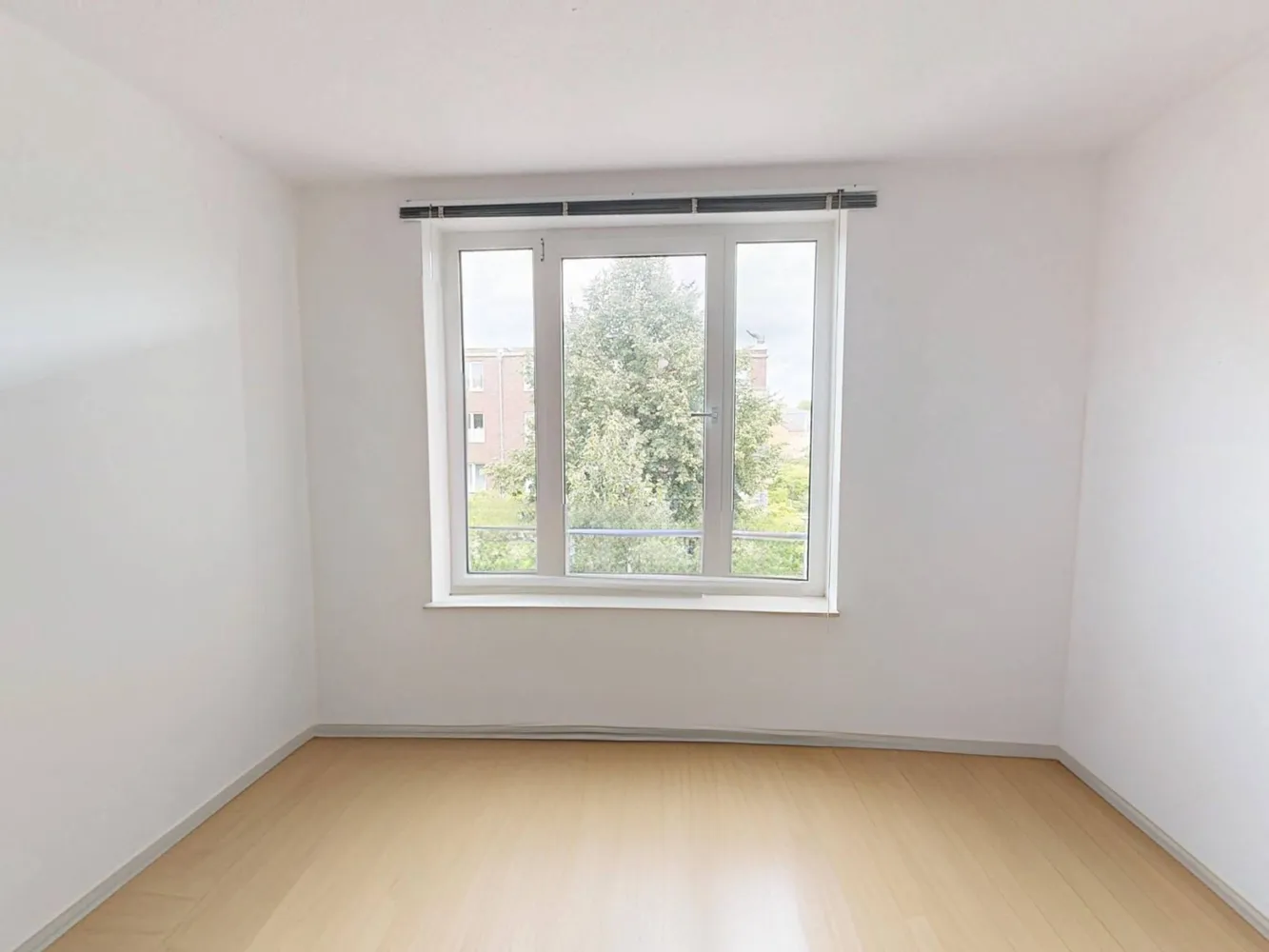 3 Zimmer Wohnung mit 94 m² in Hamburg – Bild 5