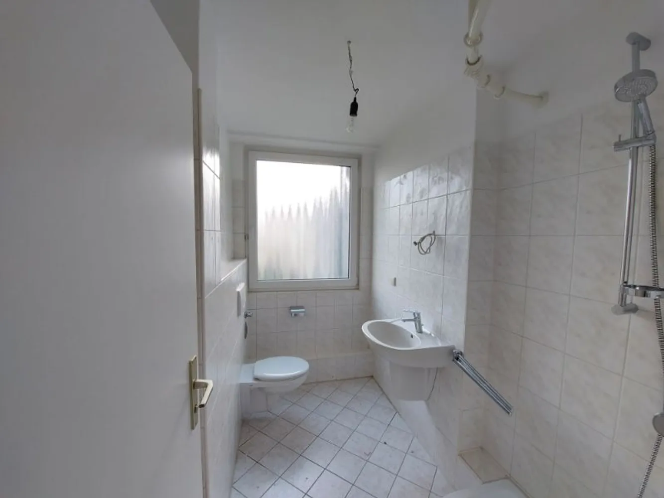 2 Zimmer Wohnung mit 45 m² in Bremen – Bild 5