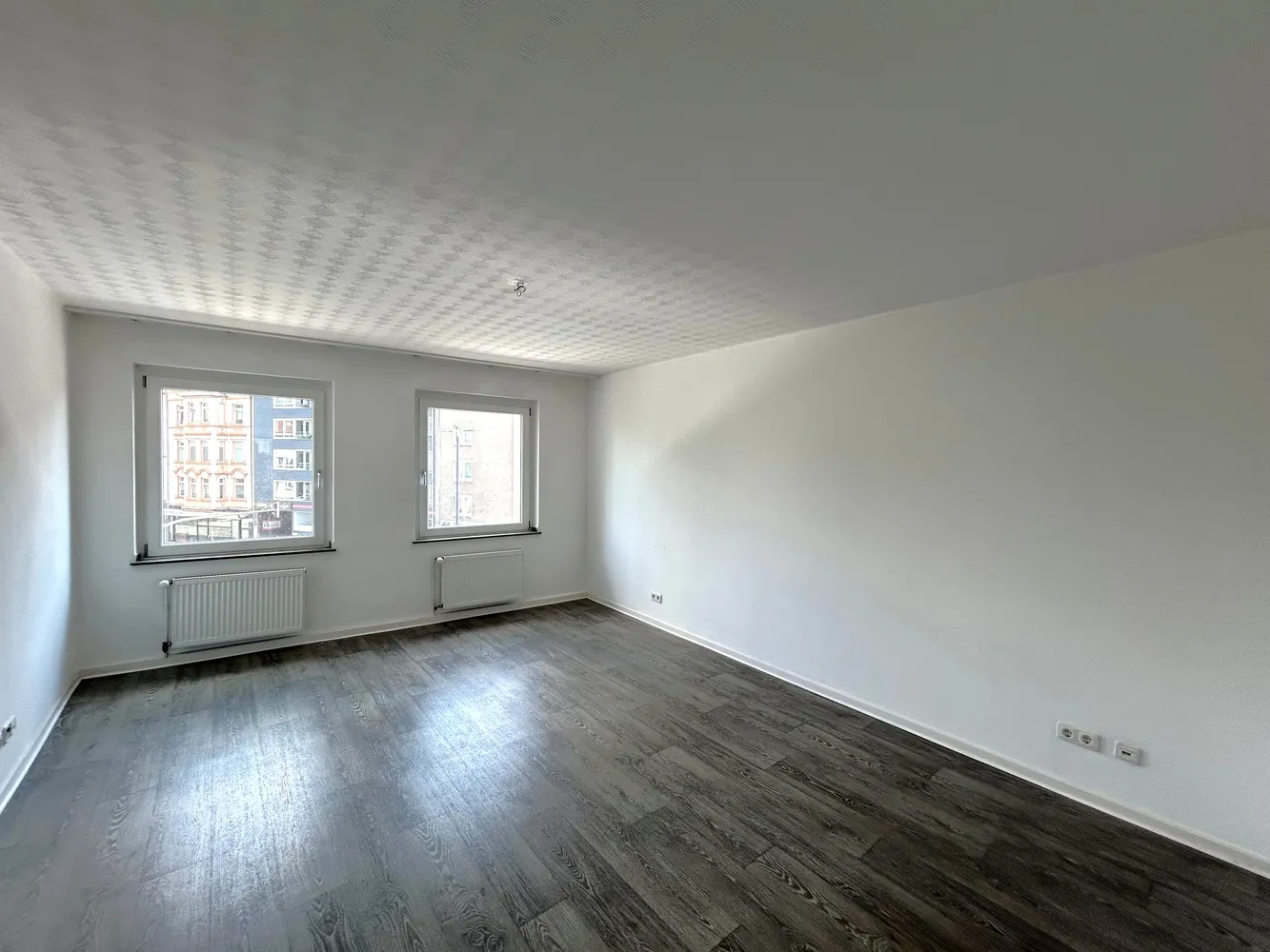3 Zimmer Wohnung mit 85 m² in Dortmund – Bild 3