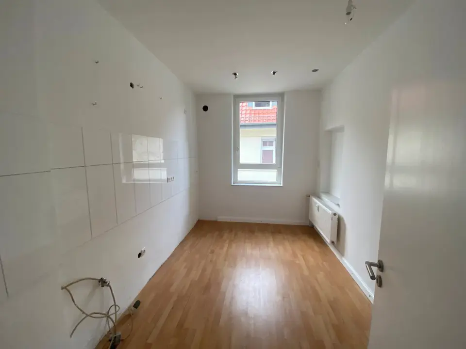 3 Zimmer Wohnung mit 102 m² in Bielefeld – Bild 4