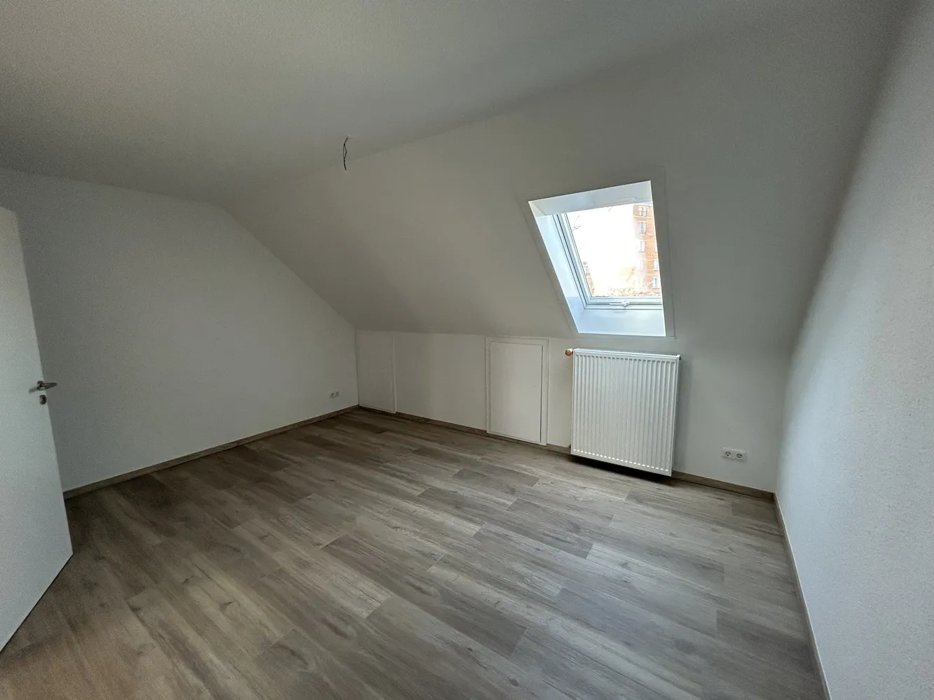 3 Zimmer Wohnung mit 72 m² in Braunschweig – Bild 4