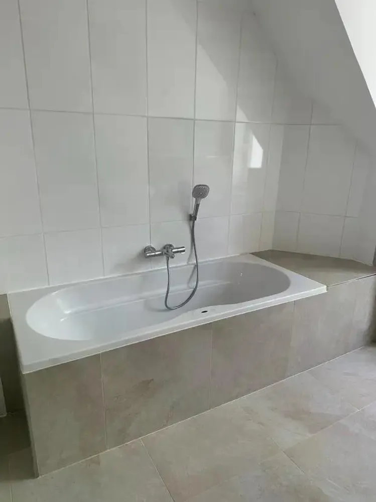 5 Zimmer Wohnung mit 119 m² in Hannover – Bild 6