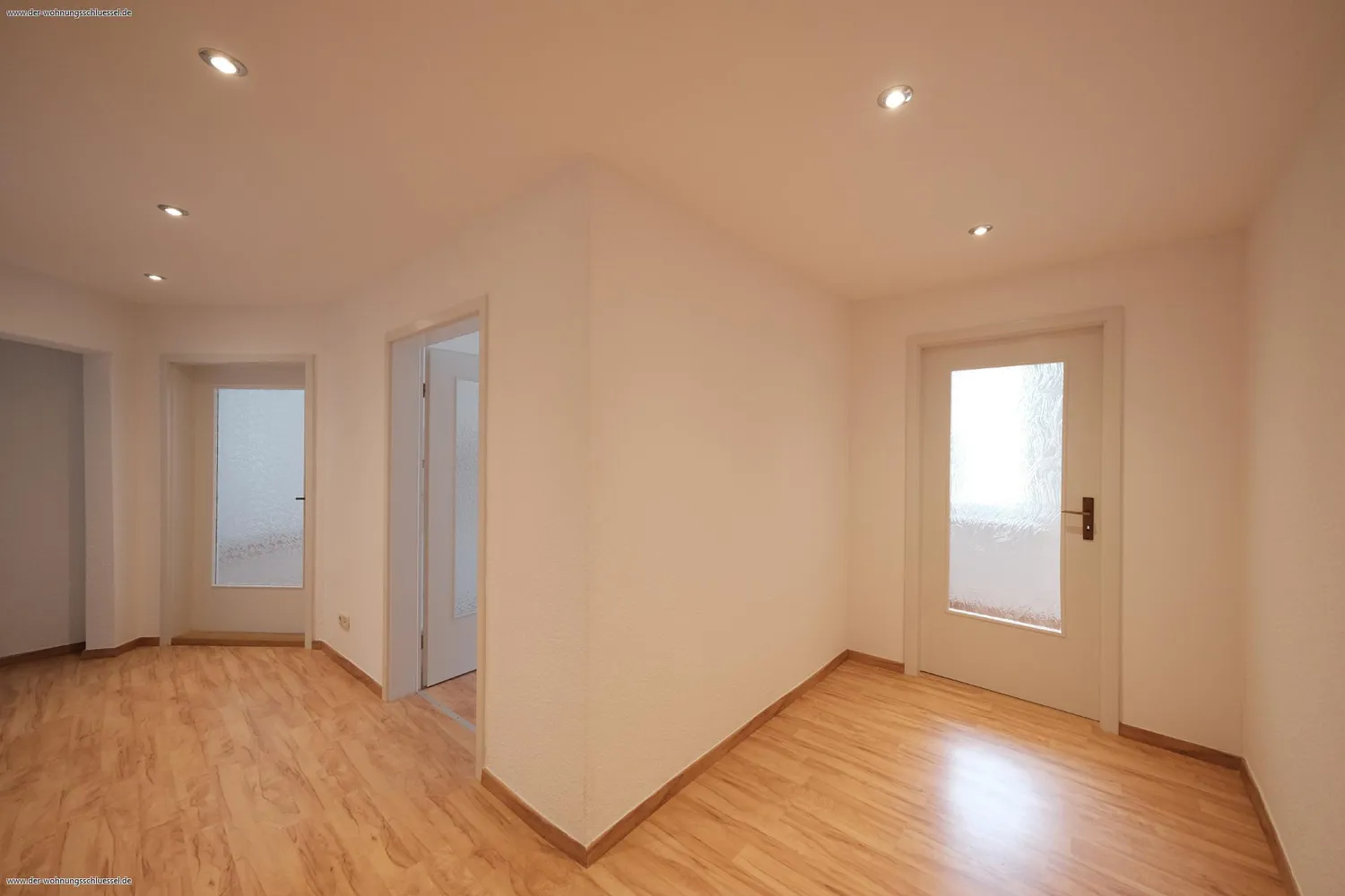 3 Zimmer Wohnung mit 82 m² in Annaberg-Buchholz – Bild 12