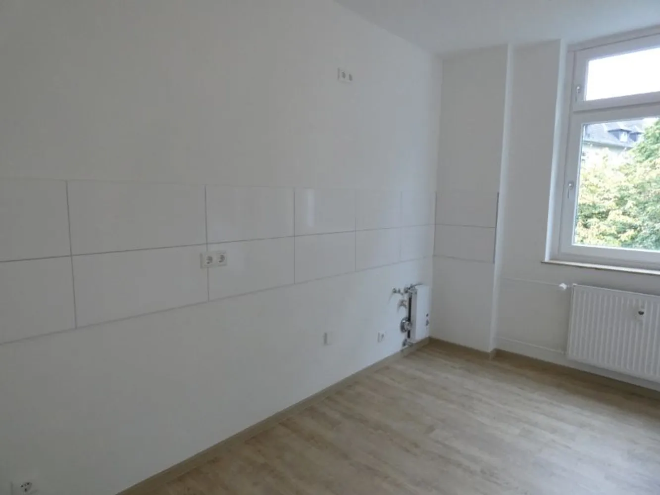 4 Zimmer Wohnung mit 73 m² in Essen – Bild 7