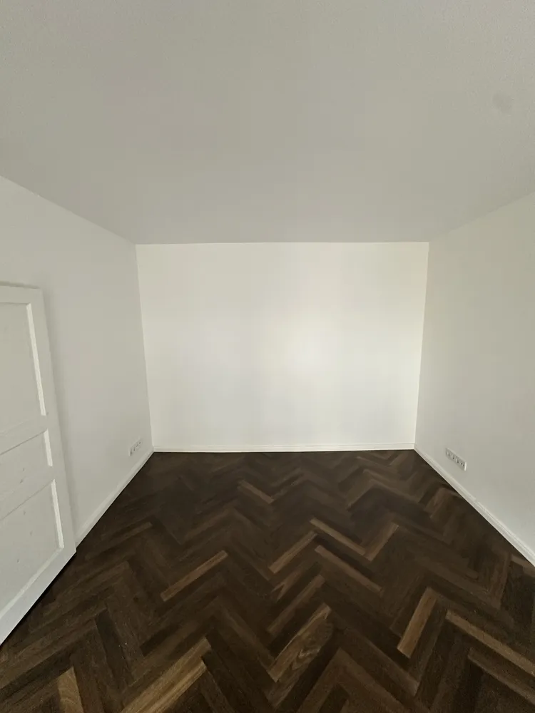 1 Zimmer Wohnung mit 41 m² in Düsseldorf – Bild 3