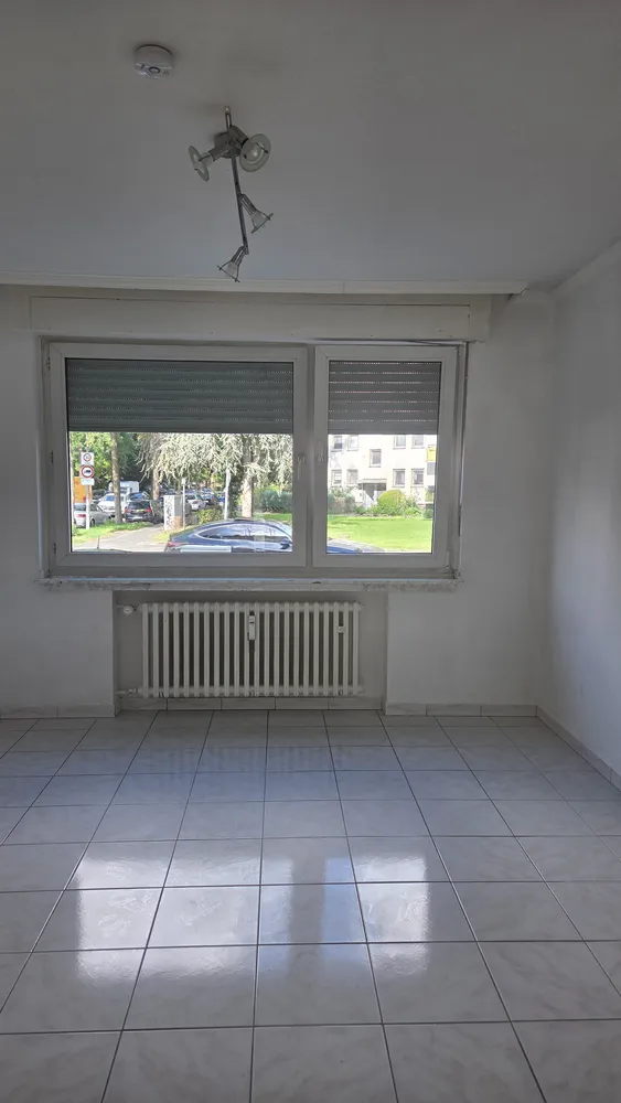 3 room apartment with 66 m² in Cologne – Photo 11