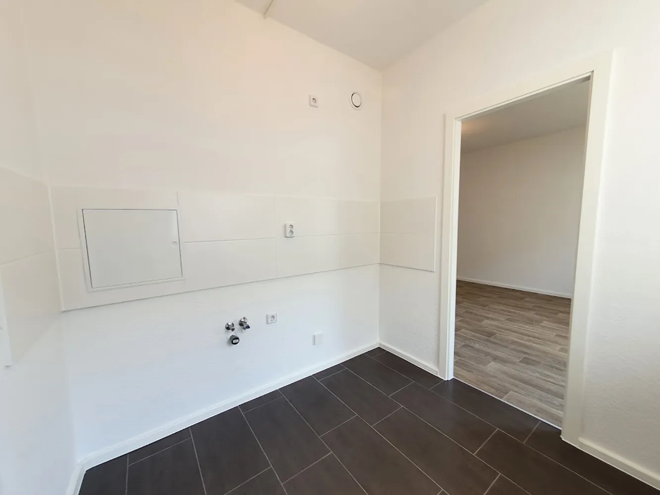 2 Zimmer Wohnung mit 49 m² in Leipzig – Bild 5