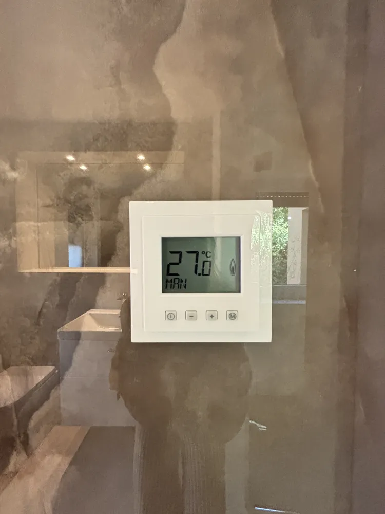 1 Zimmer Wohnung mit 34 m² in Augsburg – Bild 6