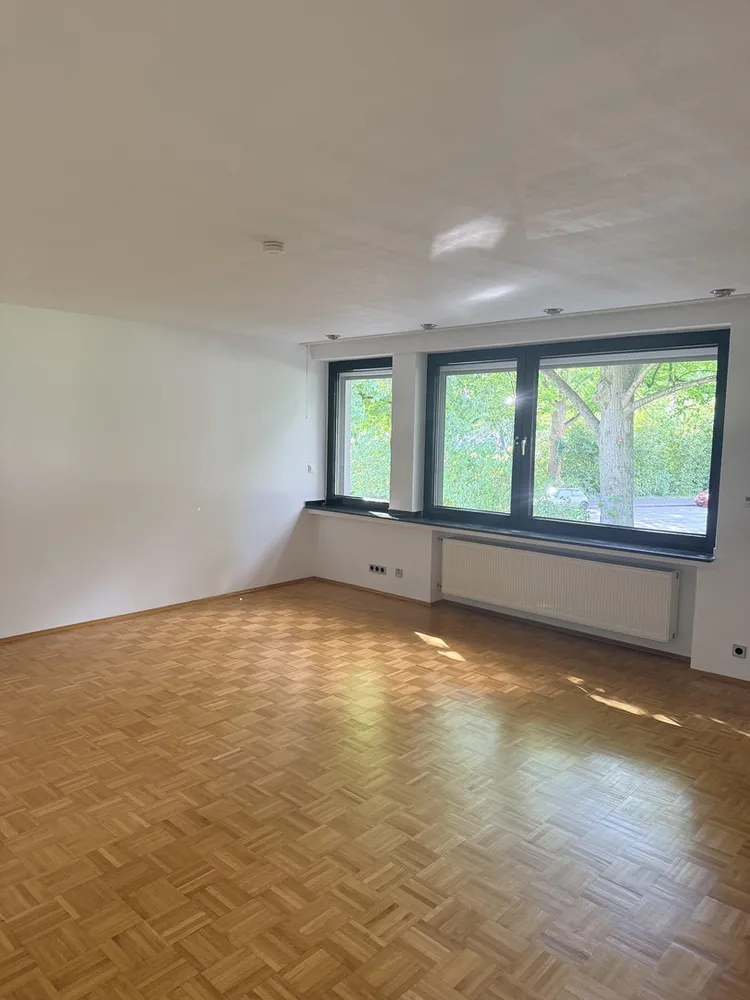 2 Zimmer Wohnung mit 72 m² in Herne – Bild 2