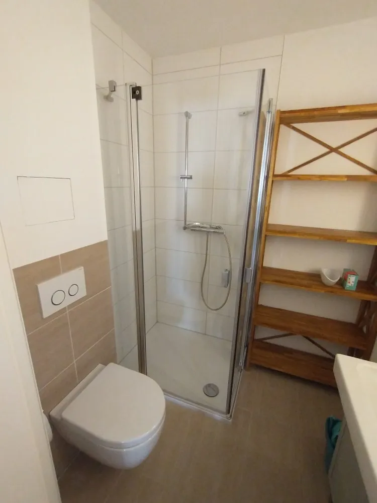 3 Zimmer Wohnung mit 78 m² in Wiesbaden – Bild 7
