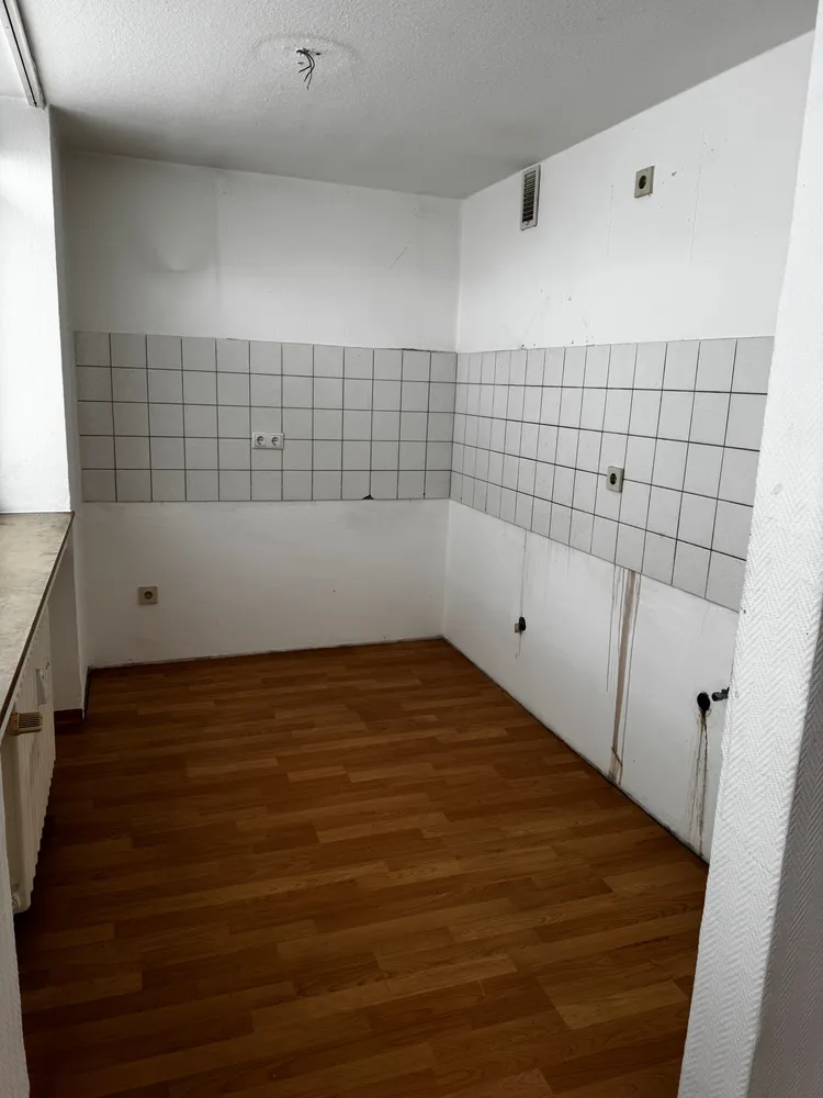2 Zimmer Wohnung mit 60 m² in Essen – Bild 8