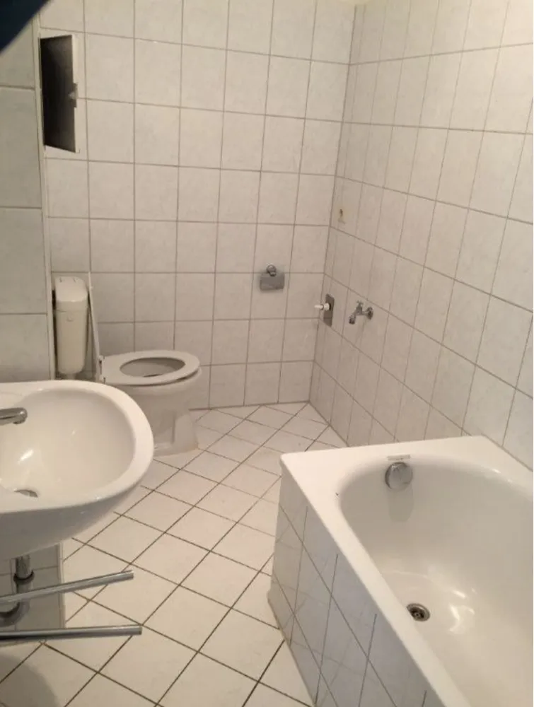 2 Zimmer Wohnung mit 43 m² in Leipzig – Bild 11