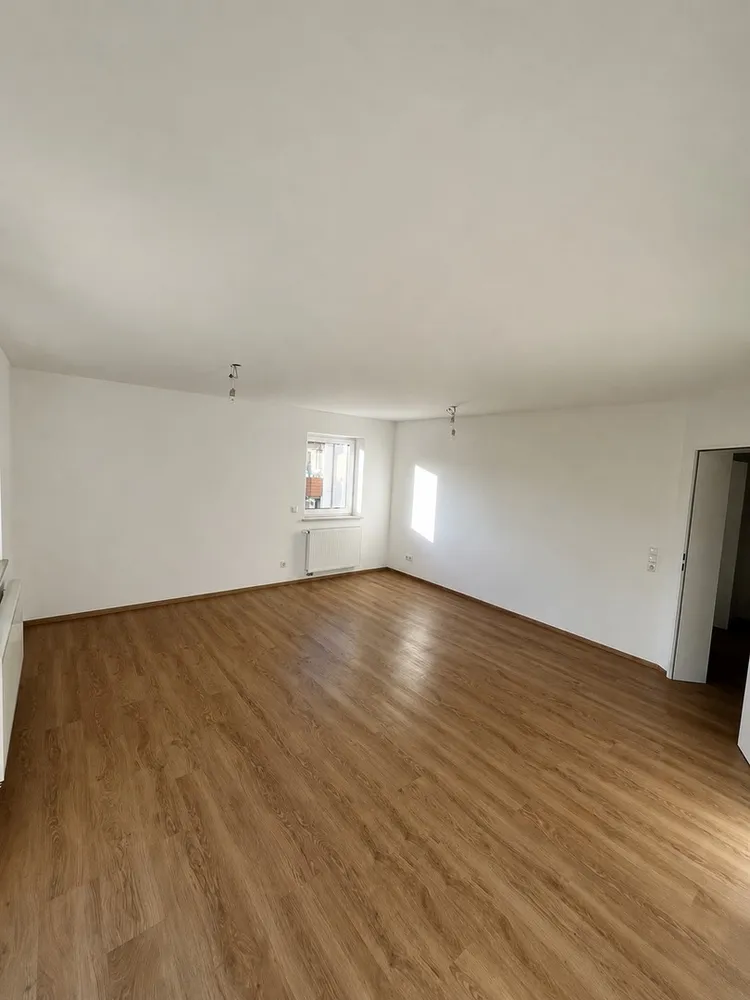 3 Zimmer Wohnung mit 73 m² in Kempten (Allgäu) – Bild 10