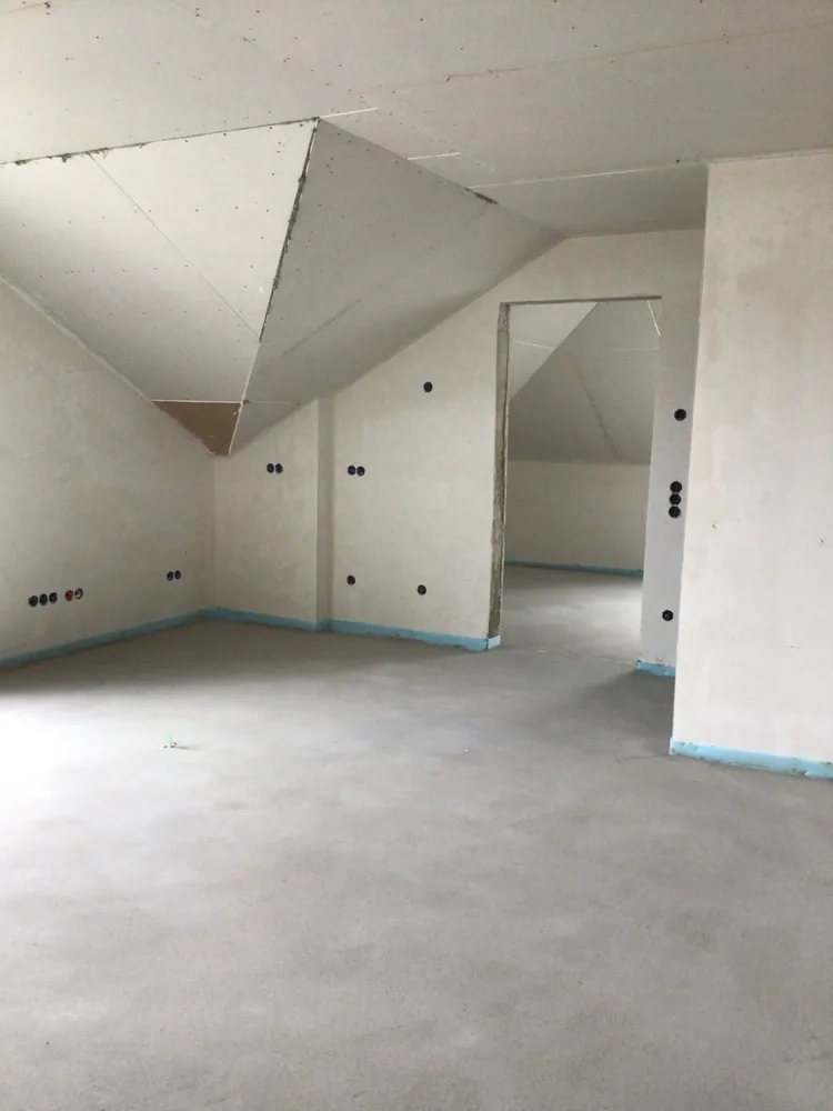 4 room apartment with 90 m² in Ahaus – Photo 12