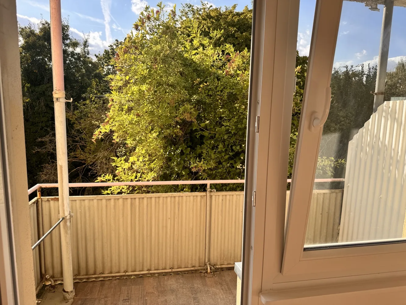 3 Zimmer Wohnung mit 62 m² in Wiesbaden – Bild 6