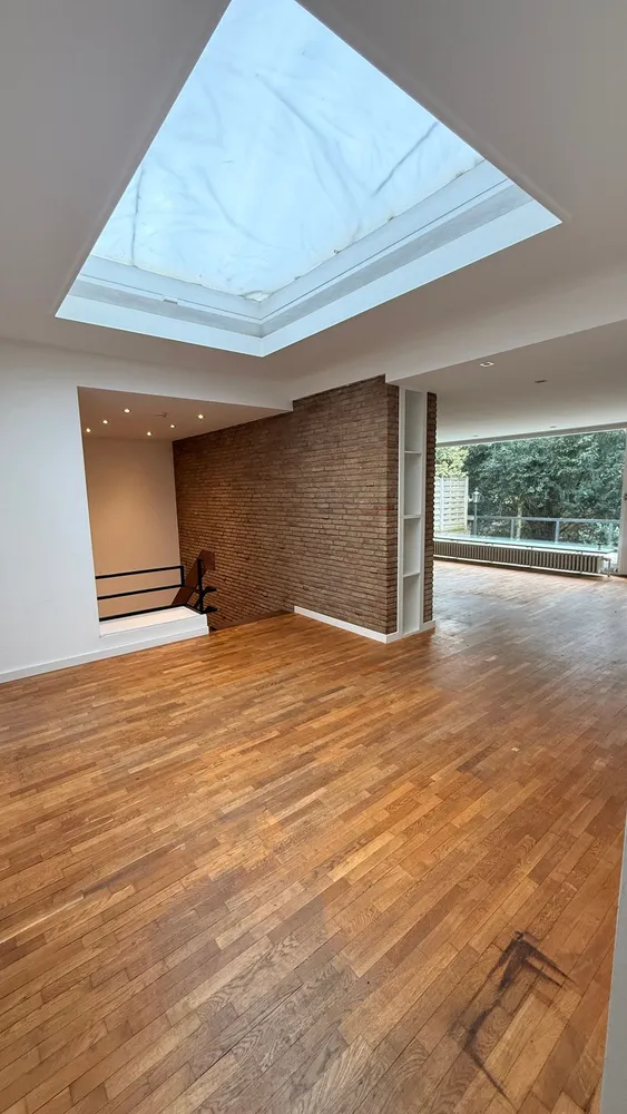 5 Zimmer Haus mit 224 m² in Ratingen – Bild 2
