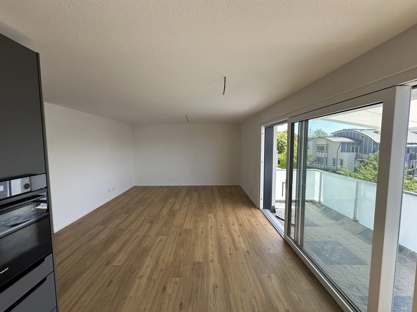3 Zimmer Wohnung mit 84 m² in Waiblingen – Bild 6