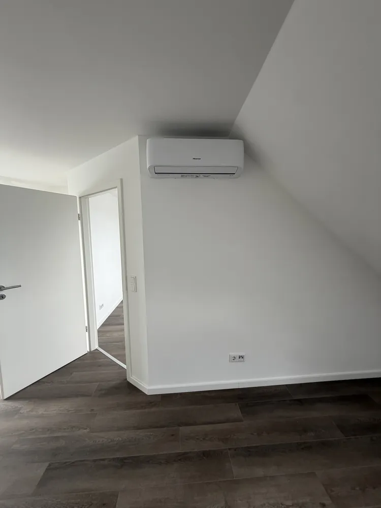 2 Zimmer Wohnung mit 50 m² in Gelsenkirchen – Bild 3