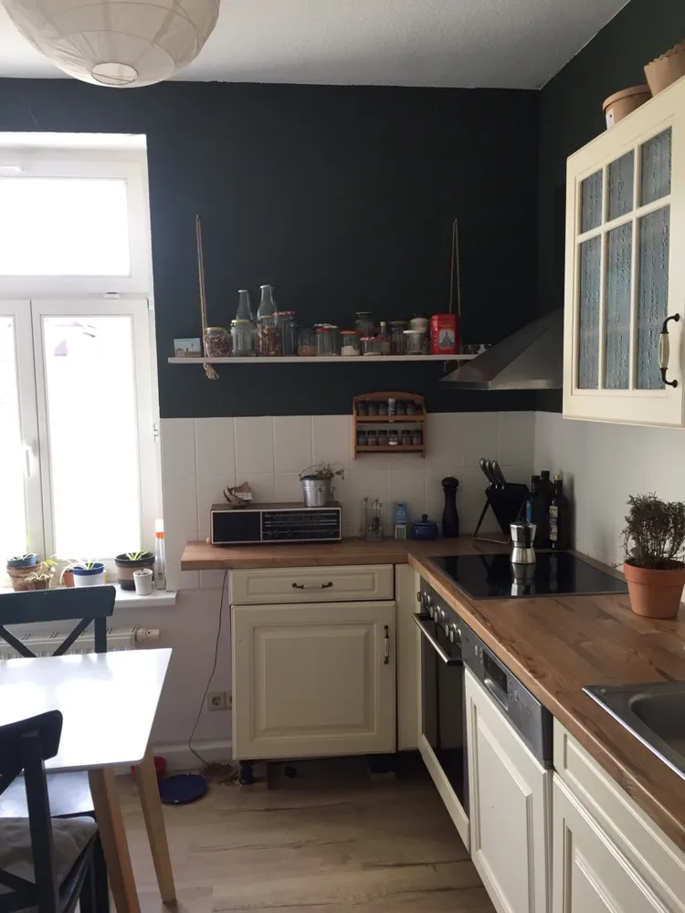 2 Zimmer Wohnung mit 57 m² in Leipzig – Bild 10