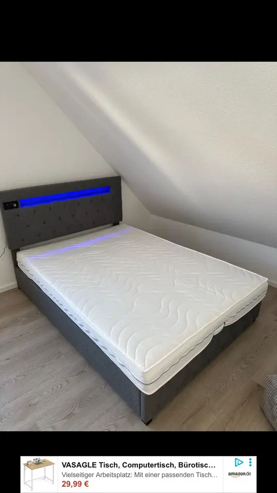 Shared room with 12 m² in Stuttgart – Photo 10