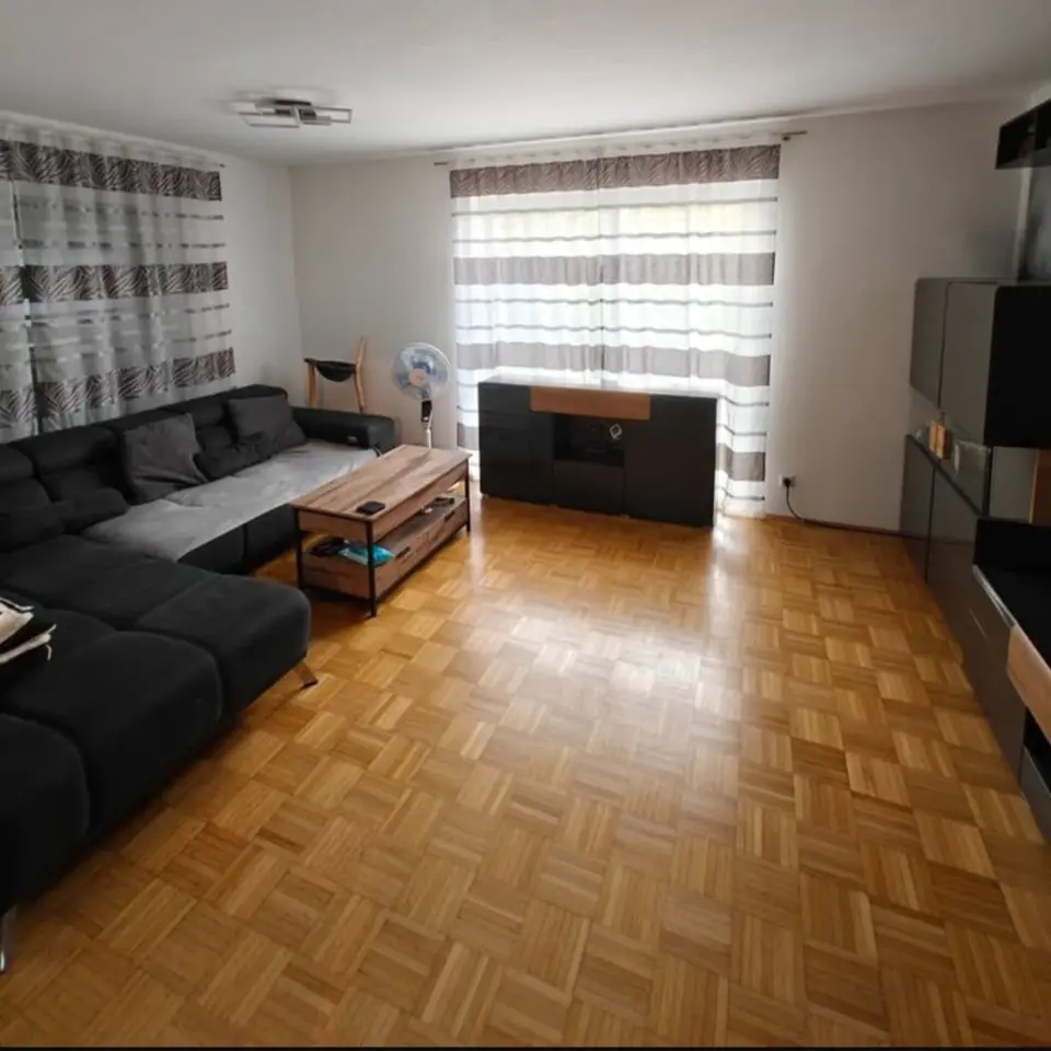 3 Zimmer Wohnung mit 82 m² in Ingolstadt – Bild 7