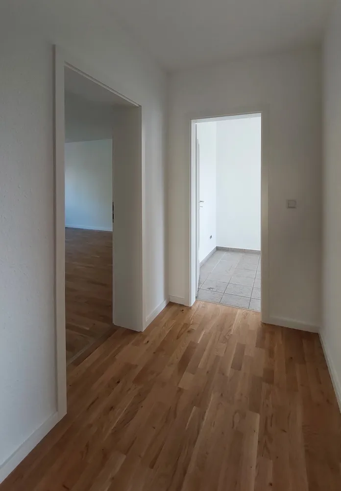 3 Zimmer Wohnung mit 79 m² in Oberhausen – Bild 8