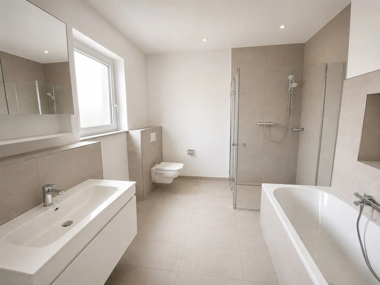 4 Zimmer Haus mit 160 m² in Arnsberg – Bild 5