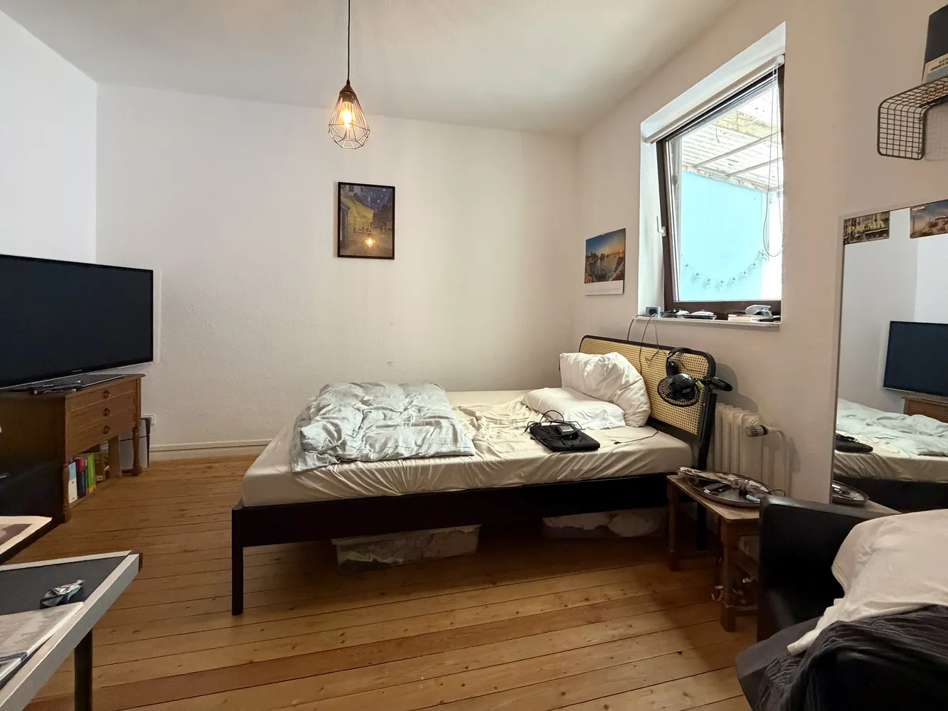 4 Zimmer Wohnung mit 81 m² in Bremen – Bild 6