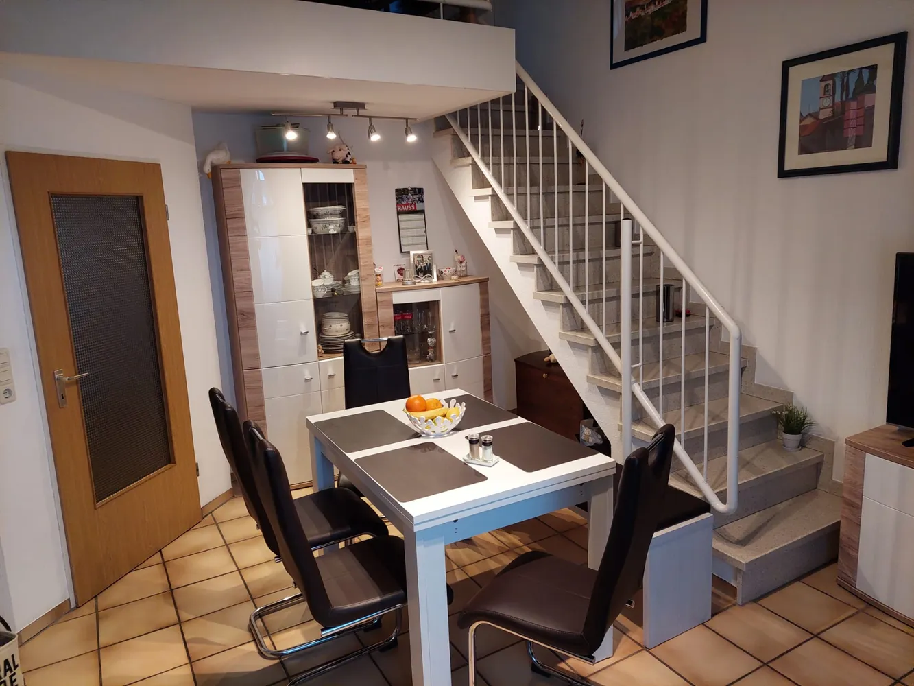 3 Zimmer Wohnung mit 66 m² in Remscheid – Bild 9