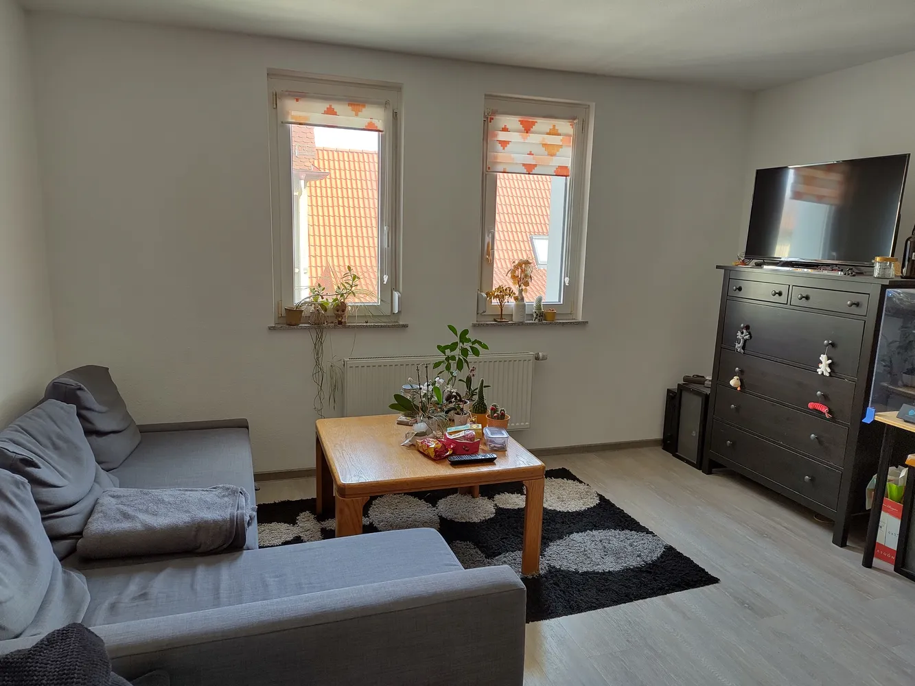 3 Zimmer Wohnung mit 76 m² in Ulm – Bild 10