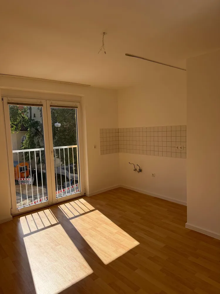 3 Zimmer Wohnung mit 72 m² in Augsburg – Bild 5