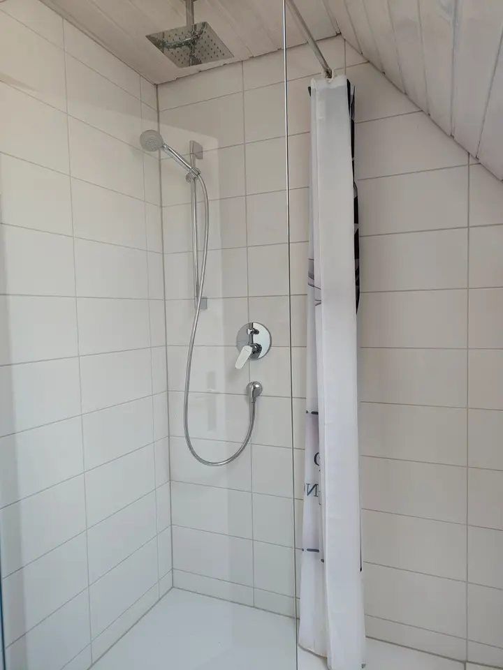 2 Zimmer Wohnung mit 55 m² in Rottweil – Bild 8