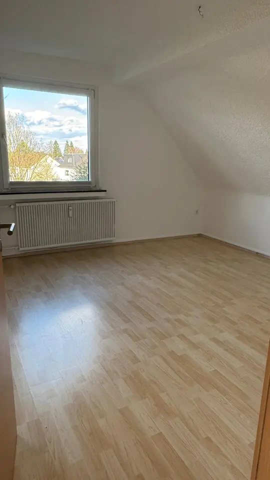 3 Zimmer Wohnung mit 75 m² in Bochum – Bild 3