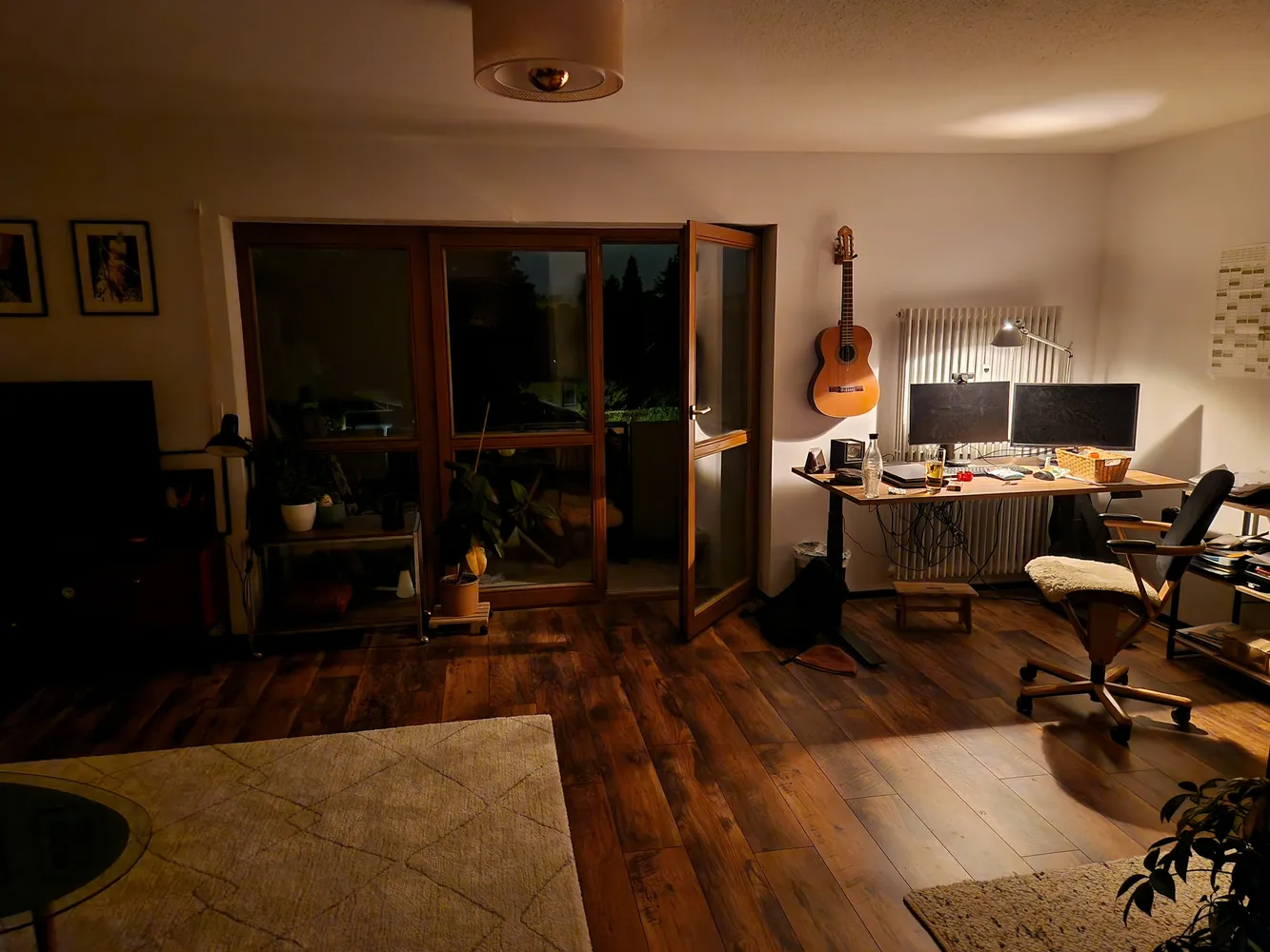 2 Zimmer Wohnung mit 68 m² in Rosenheim – Bild 12