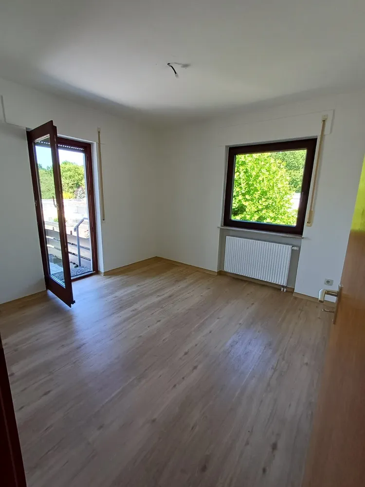 3 Zimmer Wohnung mit 90 m² in Darmstadt – Bild 7