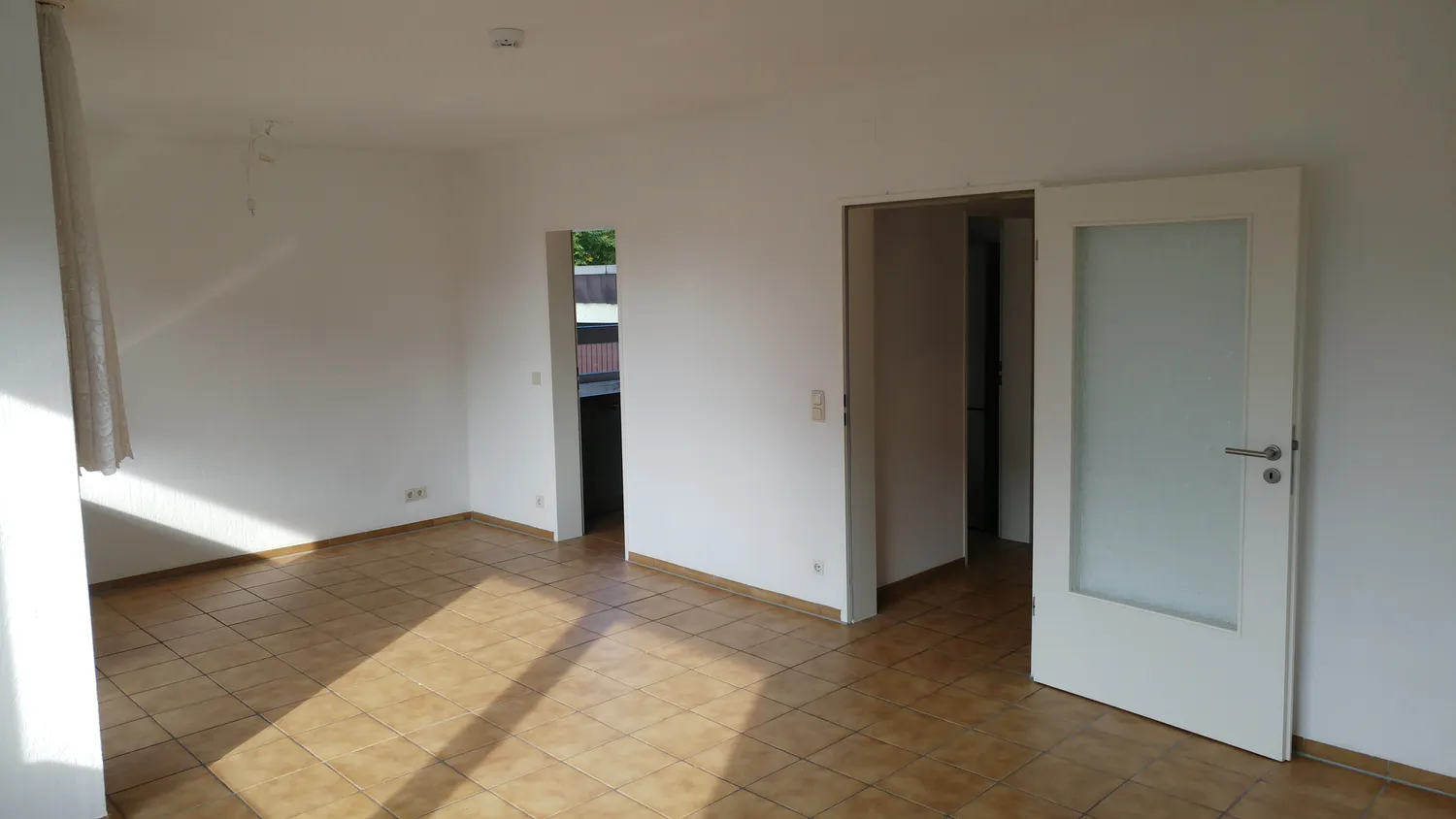 3 Zimmer Wohnung mit 71 m² in Paderborn – Bild 3